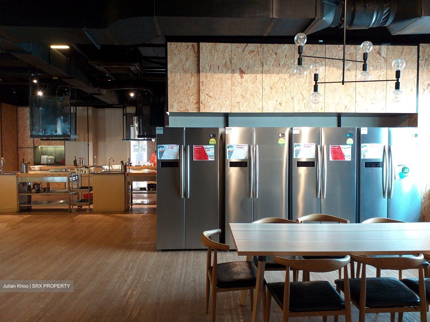 Boon Lay Drive (D22), Apartment #291153841